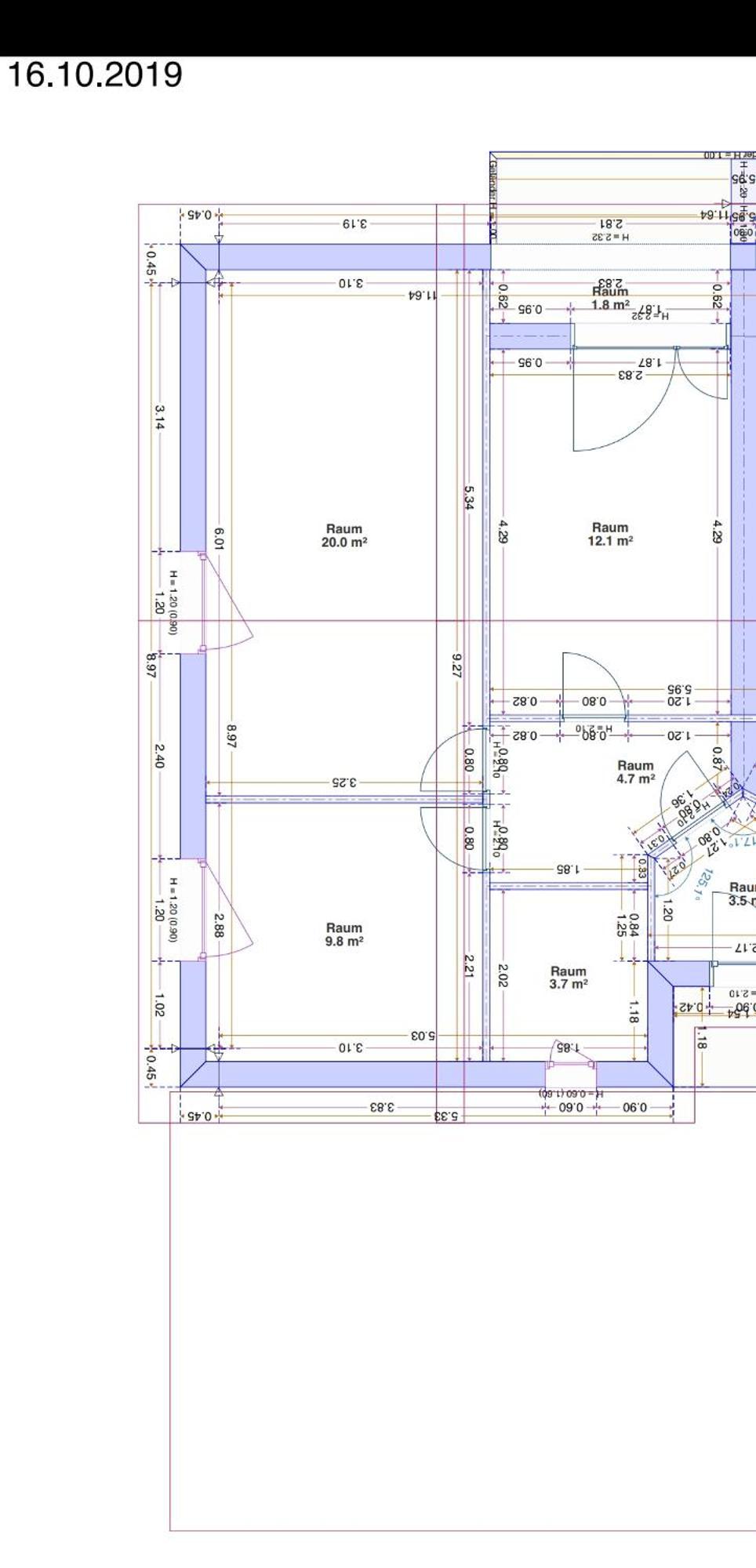 Chillout Apartments With Pool Patricia Fažana Δωμάτιο φωτογραφία